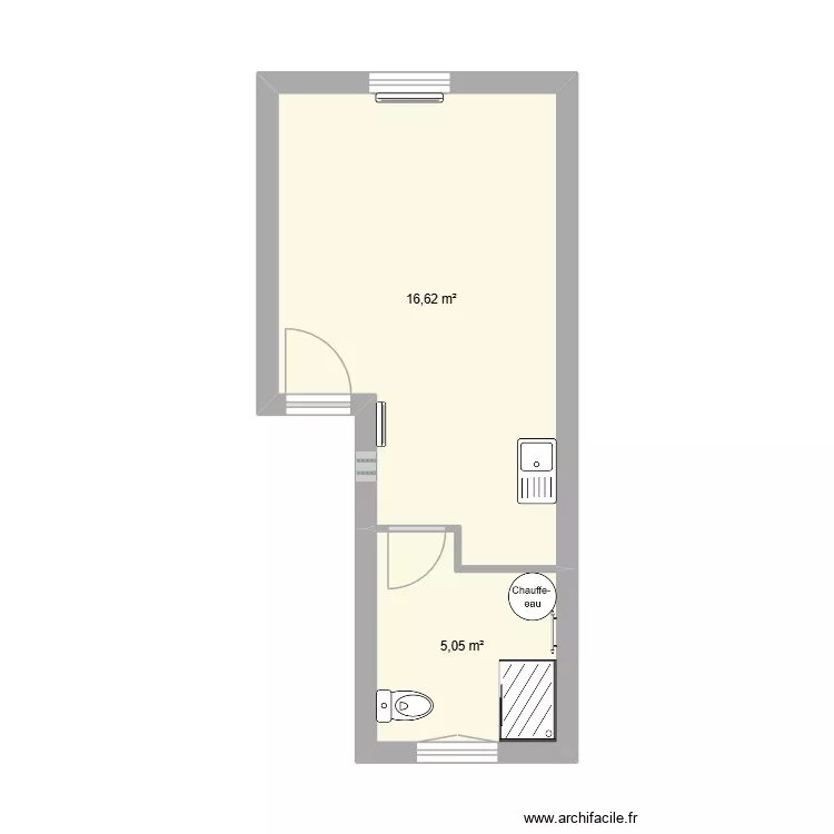 BESANCON. Plan de BESANCON. Plan de