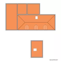 KULHANECK - ST PIERRE LES ELBEUF