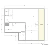 Nogentil 204 alter cotes