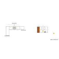 Luminaires cuisine