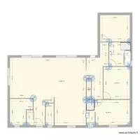 plan 1