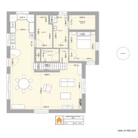 maisonV12