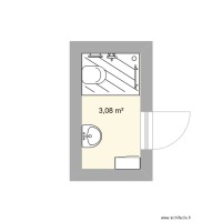 KAMCH diag auto sde après