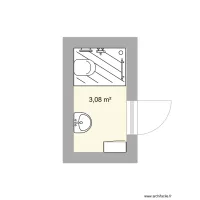 KAMCH diag auto sde apr&egrave;s