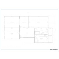 RUA REINALDO FERREIRA