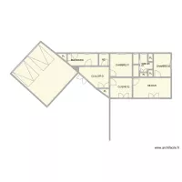 FROMENTAL RDC