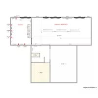 Lemire projet 17 09 2026
