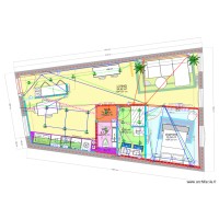 appartement mouja plan base+modif thibaut