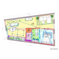 appartement mouja plan base+modif thibaut