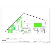 FP ST DENIS V3 05 2025