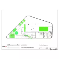FP ST DENIS V3 05 2025