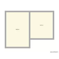 plan champel 1