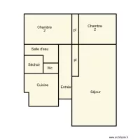 QUIMPER SALAUN R LEON