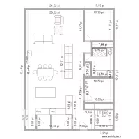 chalet version finale