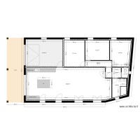 PROJECTION DORNEAU