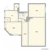 plan actuel 13 fev 2026 V4