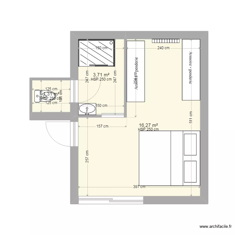 axel et beca. Plan de axel et beca. Plan de