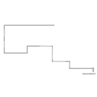 Base Martinez suggest V1