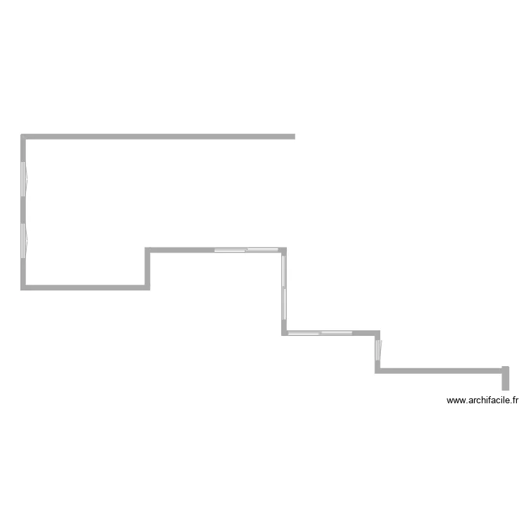 Base Martinez suggest V1. Plan de 