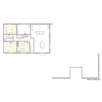 Maison à Louer