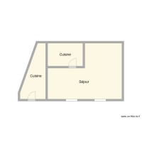 2504 MULLIER RDC