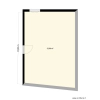 plan 1