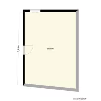 plan 1