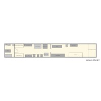 bateau attelier
