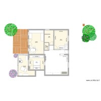 Maison apris