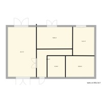 test 2