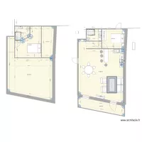 PLAN NOUVELLE MESURES