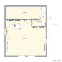 sdb haut 2025_80x80_145_b