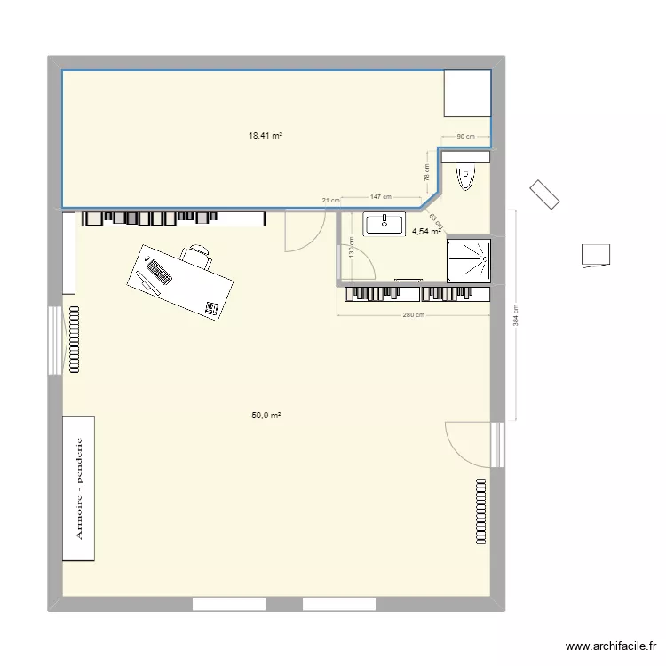 sdb haut 2025_80x80_145_b. Plan de 