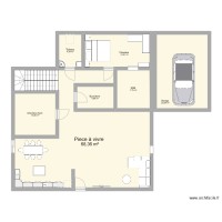 RDC Ma maison