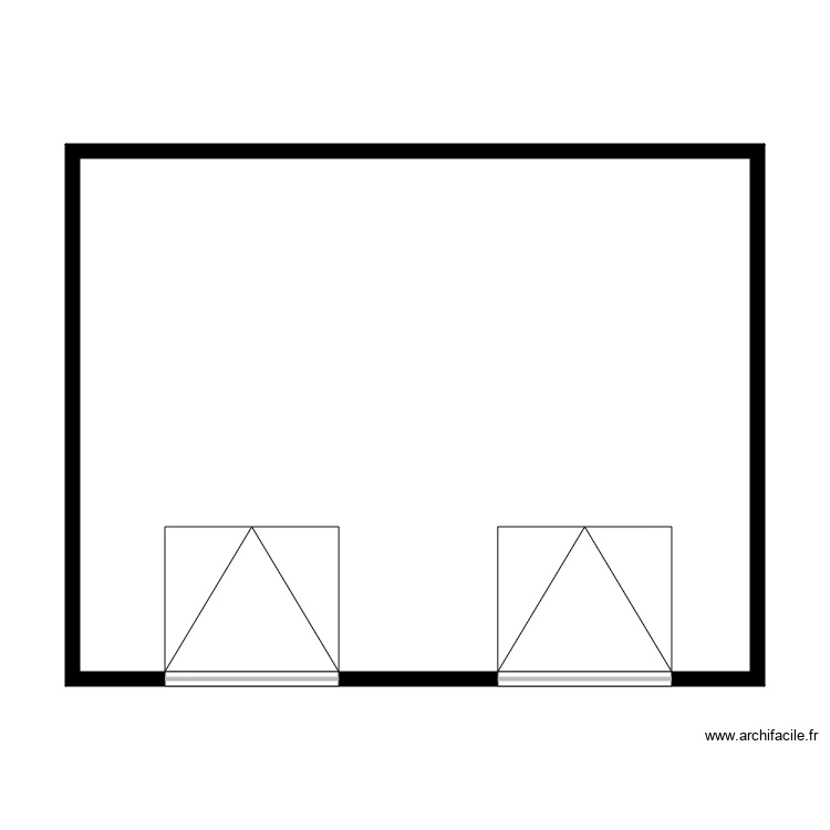 legile. Plan de legile. Plan de