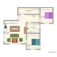 plan 10