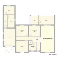 maison MARTIN