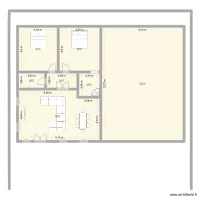 PLAN1