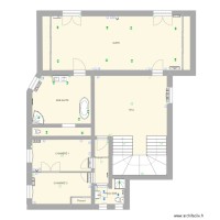 APPIA R+2