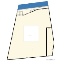 KACYIRU PROJECT 1