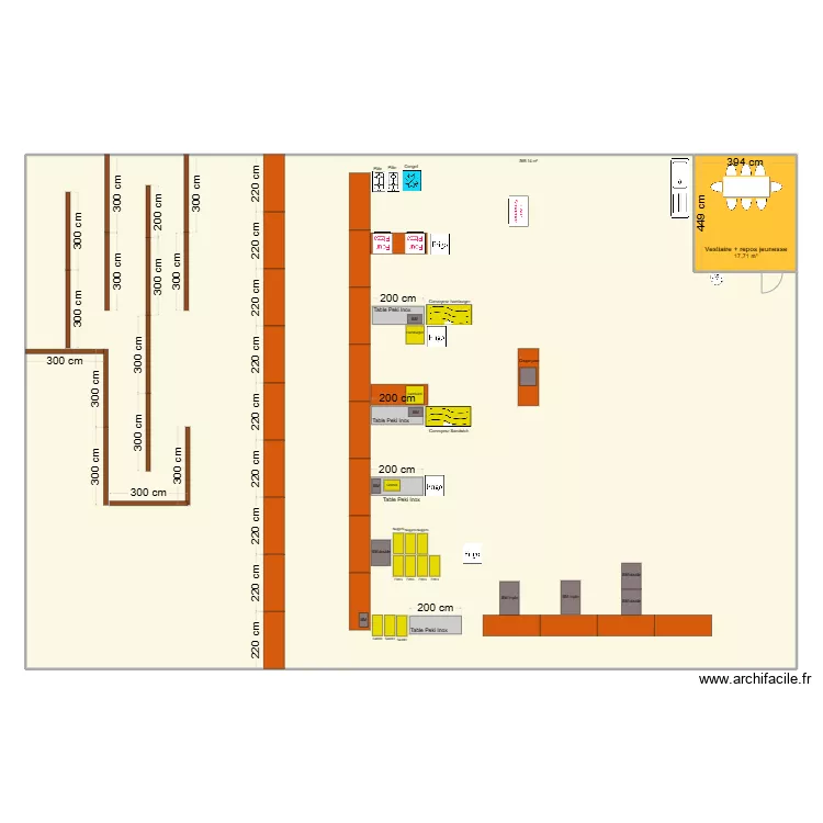 Giron 2025 V3. Plan de Giron 2025 V3. Plan de