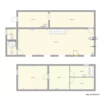 maison killian prises