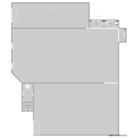 magasin