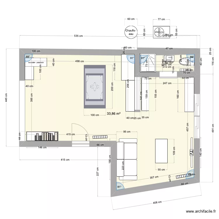 jhljl. Plan de jhljl. Plan de