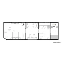 L'h&ocirc;tel Corner