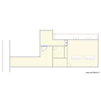 Salle de Rogéville 02