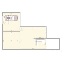maison 1