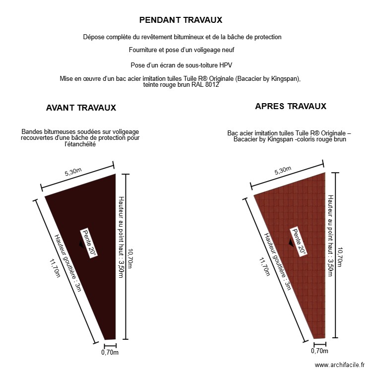 dp04 ROBY. Plan de 0 pièce et 0 m2
