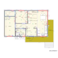 Наталья Пушкино эл