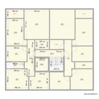 Belgin hanim perso giris